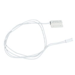 Water level sensor (magnetic) for coffee maker L=480mm Saeco