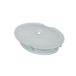 Клапан паровой для мультиварки Philips