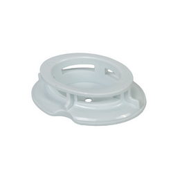 Steam valve for Philips multicooker