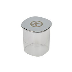 Пробка крышки чаши блендера для кух. комб. Kenwood