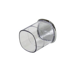 Blender bowl lid plug for Kenwood food processor