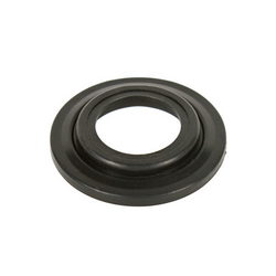 Gasket horn/boiler 73x36x11mm for Kenwood coffee maker