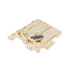 Крышка дозатора для стиральной машины Electrolux