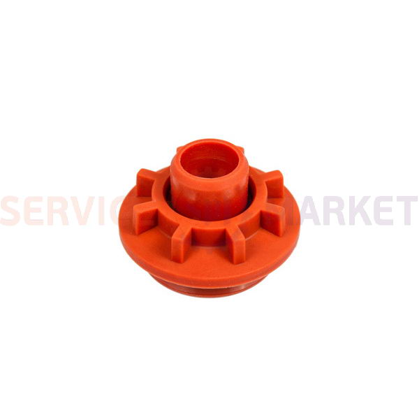 Прокладка клапана пара для утюга Philips