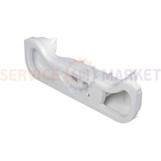 Порошкоприемник (дозатор) для вертик. стир. машины Electrolux