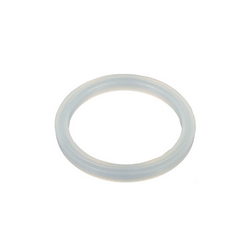 Gasket horn/boiler 60x48x7mm for coffee maker Rowenta