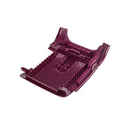 Philips Vacuum Cleaner Exhaust Filter Grid