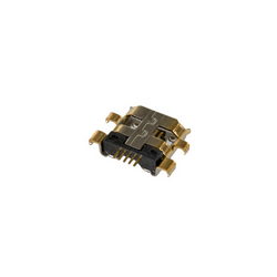 Micro USB charging connector for Nexus 7 google Asus tablet