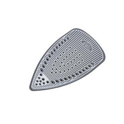 Tefal steam generator 765W 230V Soleplate assembly