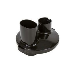 Gearbox for main bowl 1500ml (6-sided coupling) blender ST-FP0042 Saturn black