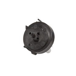 Water level relay (pressure switch) for Electrolux washing machine