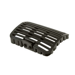 Philips Vacuum Cleaner Exhaust Filter Grid