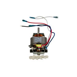 Meat grinder motor BW-7625-004 240V 300W 8000rpm (4 wires)