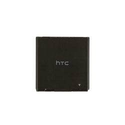 Аккум. батарея BG58100 Li-ion 3.7V 1520mAh для моб. тел. HTC