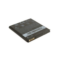 Battery BG58100 Li-ion 3.7V 1520mAh for mobile phone HTC