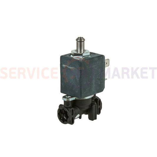 Electromagnetic valve for coffee maker CEME 5301VN1,0P46AIX 230V 13.5VA DeLonghi