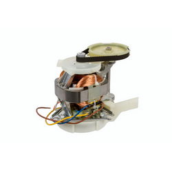 Kenwood Food Processor Motor Assembly
