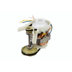 Kenwood Food Processor Motor Assembly