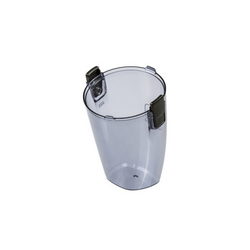 Dust container for Philips cordless vacuum cleaner