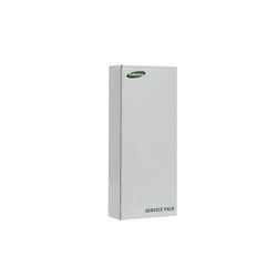 Samsung air conditioner DB93-07073E Remote control