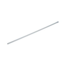 Gorenje \ Tiki 330252 Water sampling pipe for the boiler