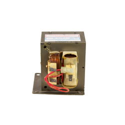 Power transformer for microwave oven HK-JK35A-1 230V DeLonghi