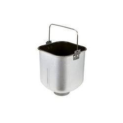 Bucket for bread machine L=142mm B=145mm H=180mm ST-EC7773 Saturn ...
