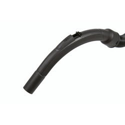 Hose assembly for vacuum cleaner L=1500mm Zanussi