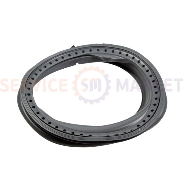 Hatch cuff for washing machine Electrolux