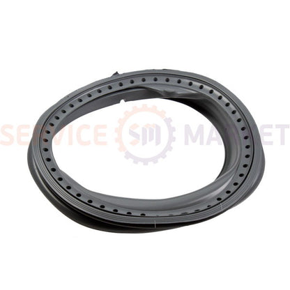 Hatch cuff for washing machine Electrolux