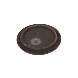 D47 internal diffuser cover (turbo) for Gorenje hob