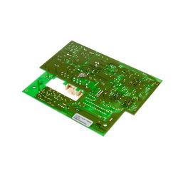 Control module (new model) for refrigerator G-HZA-11LCP Gorenje