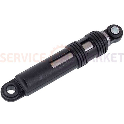 Tank shock absorber (2pcs) + mounting for washing machine Ariston 100N C00141042