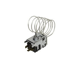 Thermostat 077B2289L capillary 109cm for Gorenje refrigerator
