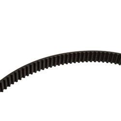 Belt for food processor 501-3KC-9 Moulinex