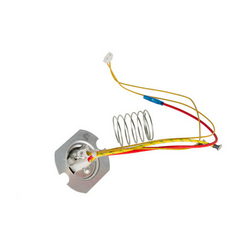 Heating element temperature sensor for multicooker RMC-M70 Redmond