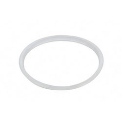 Уплотнительное кольцо для мультиварки D=240mm Mirta