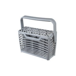 Корзина для стол. приборов ???x???x???mm посуд. машины Electrolux