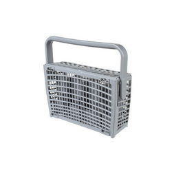 Cutlery basket ???x???x???mm for Electrolux dishwasher