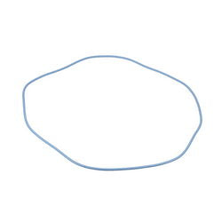 Уплотнитель бака для стиральной машины Electrolux