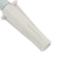 Drain hose L2000 Dinner22 for washing machine Zanussi