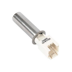 Термосенсор для стиральной машины Electrolux