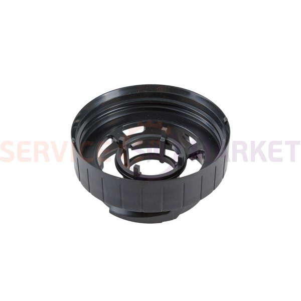 Nut (base) of blender bowl (glass) for Bosch blender