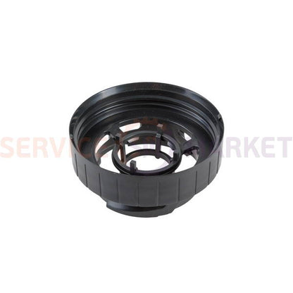 Nut (base) of blender bowl (glass) for Bosch blender