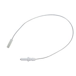 Electric ignition plug for gas stove L=350 Gorenje