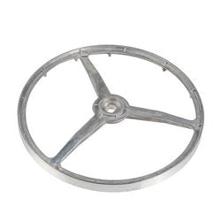 Washing machine pulley D=295mm H=20mm Electrolux