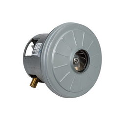 Vacuum Cleaner Motor D138/97mm H23/125mm 2000W (with protrusion) SKL VAC051UN