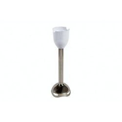 Blender leg (metal rod) BHM 350BM Mirta white