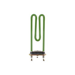 Heating element TP 190-SG-1950 (ceramic) Samsung