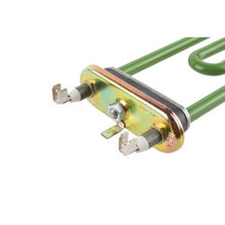 Heating element TP 190-SG-1950 (ceramic) Samsung